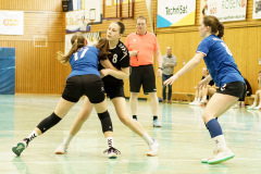 20250322_wB-TuS-05-Daun-DJKMJC-Trier-114-Enhanced-NR