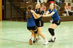 20250322_wB-TuS-05-Daun-DJKMJC-Trier-120-Enhanced-NR