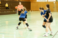 20250322_wB-TuS-05-Daun-DJKMJC-Trier-128-Enhanced-NR