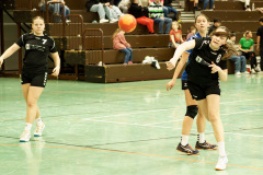 20250322_wB-TuS-05-Daun-DJKMJC-Trier-132-Enhanced-NR