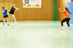 20250322_wB-TuS-05-Daun-DJKMJC-Trier-137-Enhanced-NR