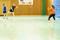 20250322_wB-TuS-05-Daun-DJKMJC-Trier-138-Enhanced-NR