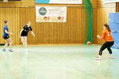 20250322_wB-TuS-05-Daun-DJKMJC-Trier-139-Enhanced-NR