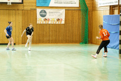 20250322_wB-TuS-05-Daun-DJKMJC-Trier-140-Enhanced-NR