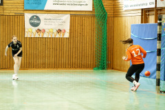 20250322_wB-TuS-05-Daun-DJKMJC-Trier-141-Enhanced-NR