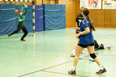 20250322_wB-TuS-05-Daun-DJKMJC-Trier-147-Enhanced-NR