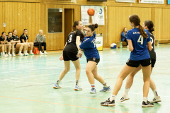 20250322_wB-TuS-05-Daun-DJKMJC-Trier-151-Enhanced-NR