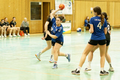 20250322_wB-TuS-05-Daun-DJKMJC-Trier-152-Enhanced-NR