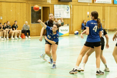 20250322_wB-TuS-05-Daun-DJKMJC-Trier-153-Enhanced-NR