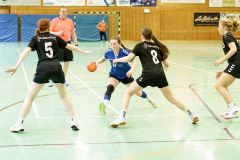 20250322_wB-TuS-05-Daun-DJKMJC-Trier-155-Enhanced-NR