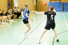 20250322_wB-TuS-05-Daun-DJKMJC-Trier-156-Enhanced-NR