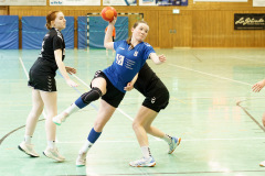 20250322_wB-TuS-05-Daun-DJKMJC-Trier-161-Enhanced-NR
