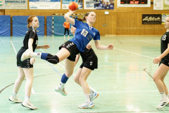 20250322_wB-TuS-05-Daun-DJKMJC-Trier-162-Enhanced-NR