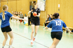20250322_wB-TuS-05-Daun-DJKMJC-Trier-171-Enhanced-NR