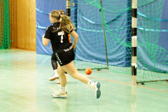 20250322_wB-TuS-05-Daun-DJKMJC-Trier-183-Enhanced-NR