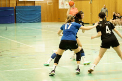 20250322_wB-TuS-05-Daun-DJKMJC-Trier-186-Enhanced-NR