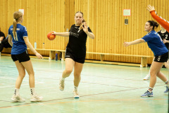 20250322_wB-TuS-05-Daun-DJKMJC-Trier-188-Enhanced-NR