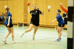 20250322_wB-TuS-05-Daun-DJKMJC-Trier-189-Enhanced-NR