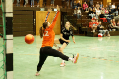 20250322_wB-TuS-05-Daun-DJKMJC-Trier-213-Enhanced-NR