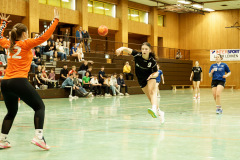 20250322_wB-TuS-05-Daun-DJKMJC-Trier-218-Enhanced-NR