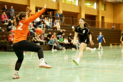 20250322_wB-TuS-05-Daun-DJKMJC-Trier-219-Enhanced-NR
