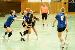 20250322_wB-TuS-05-Daun-DJKMJC-Trier-223-Enhanced-NR