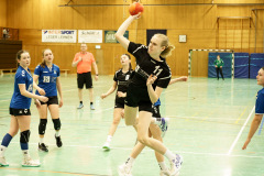 20250322_wB-TuS-05-Daun-DJKMJC-Trier-225-Enhanced-NR