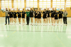 20250322_wB-TuS-05-Daun-DJKMJC-Trier-241-Enhanced-NR