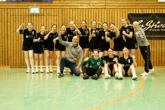 20250322_wB-TuS-05-Daun-DJKMJC-Trier-247-Enhanced-NR-2-2