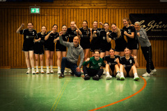 20250322_wB-TuS-05-Daun-DJKMJC-Trier-247-Enhanced-NR-2