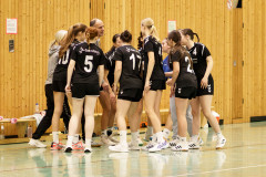 20241215-20241215_wB-TuS-05-Daun-HSG-Wittlich-II-001