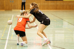 20241215-20241215_wB-TuS-05-Daun-HSG-Wittlich-II-003