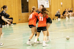 20241215-20241215_wB-TuS-05-Daun-HSG-Wittlich-II-008