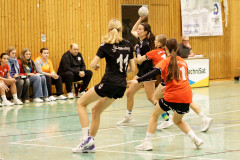 20241215-20241215_wB-TuS-05-Daun-HSG-Wittlich-II-011