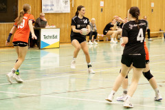 20241215-20241215_wB-TuS-05-Daun-HSG-Wittlich-II-014