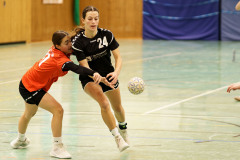 20241215-20241215_wB-TuS-05-Daun-HSG-Wittlich-II-016