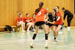 20241215-20241215_wB-TuS-05-Daun-HSG-Wittlich-II-017