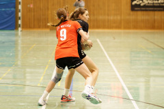 20241215-20241215_wB-TuS-05-Daun-HSG-Wittlich-II-018