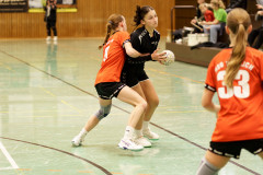 20241215-20241215_wB-TuS-05-Daun-HSG-Wittlich-II-026