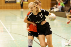 20241215-20241215_wB-TuS-05-Daun-HSG-Wittlich-II-027