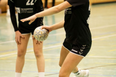20241215-20241215_wB-TuS-05-Daun-HSG-Wittlich-II-030