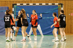 20241215-20241215_wB-TuS-05-Daun-HSG-Wittlich-II-031