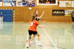 20241215-20241215_wB-TuS-05-Daun-HSG-Wittlich-II-032
