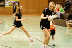 20241215-20241215_wB-TuS-05-Daun-HSG-Wittlich-II-033