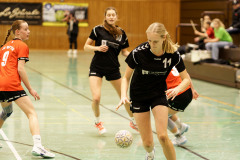 20241215-20241215_wB-TuS-05-Daun-HSG-Wittlich-II-034
