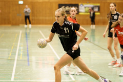 20241215-20241215_wB-TuS-05-Daun-HSG-Wittlich-II-035