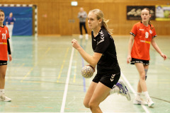 20241215-20241215_wB-TuS-05-Daun-HSG-Wittlich-II-036