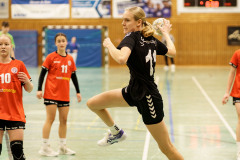 20241215-20241215_wB-TuS-05-Daun-HSG-Wittlich-II-037