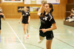 20241215-20241215_wB-TuS-05-Daun-HSG-Wittlich-II-038