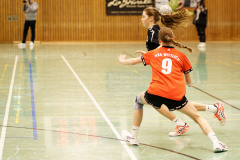 20241215-20241215_wB-TuS-05-Daun-HSG-Wittlich-II-040
